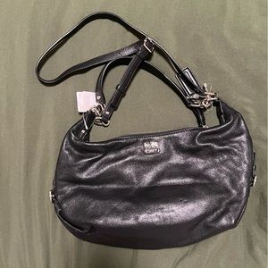 BRAND NEW Coach Purse